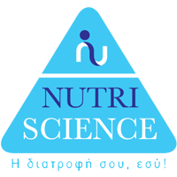 nutriscience_logo