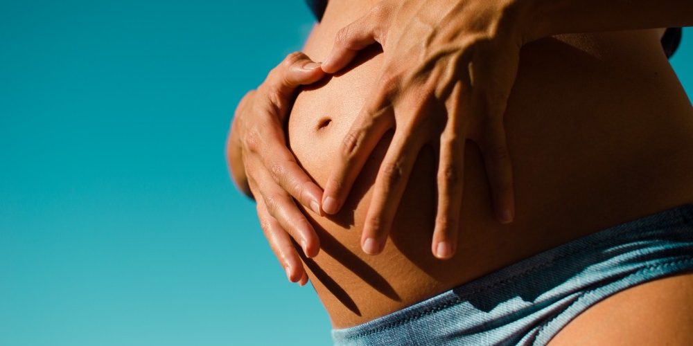 ποιες τροφές πρέπει να αποφεύγονται στην εγκυμοσύνη Σωτηρίου διαιτολόγος