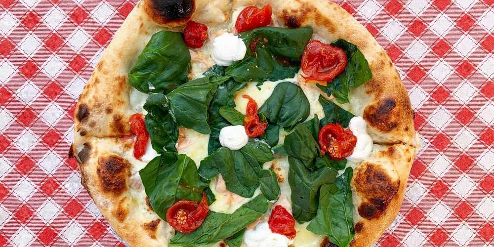 pizza πίτσα διαιτολόγος διατροφή