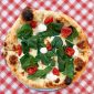 pizza πίτσα διαιτολόγος διατροφή